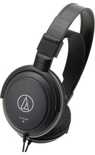 Audio technica cuffia - technica,