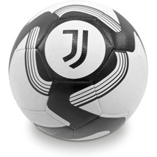 MONDO SPA PALLONE DA CALCIO FC JUVENTUS PRODOTTO UFFICIALE MISURA 5
