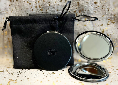 Cult beauty specchi - 2x~cult, beauty~specchi