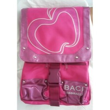 Nuovo Zaino scuola elementare