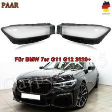 Lenti Vetro Faro Proiettore