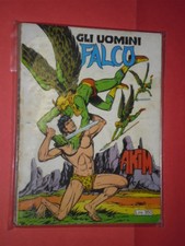 AKIM EDICOLA- N°5 a-