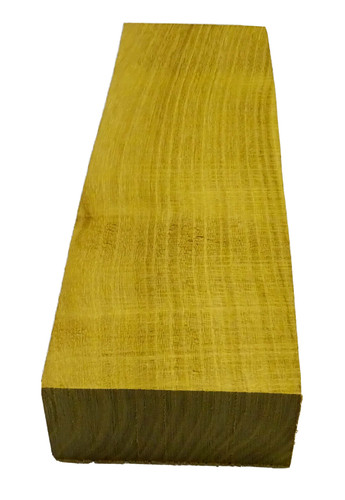 Legno acacia 9 - di, 4,7