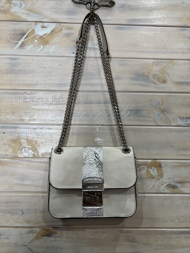 Borsa tracolla michael kors - borsa,
