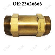 Check Valve 23626666 For Rand