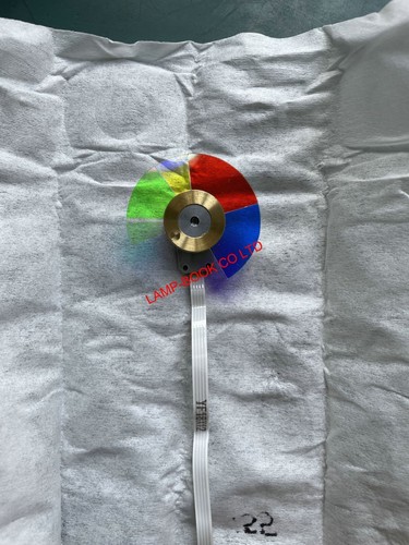 Ruota colore compatibile per - compatibile,