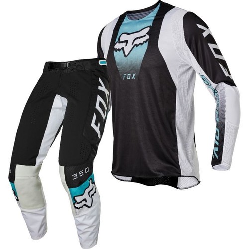 Kit ingranaggio spring fox - ingranaggio, 360