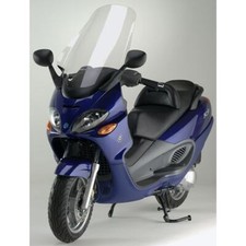 PARABREZZA FABBRI TRASPARENTE