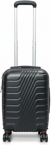 Easy trip bagaglio mano - easy,