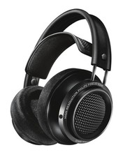 PHILIPS Fidelio X2HR Cuffie