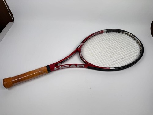 Ottima racchetta tennis - ottima,