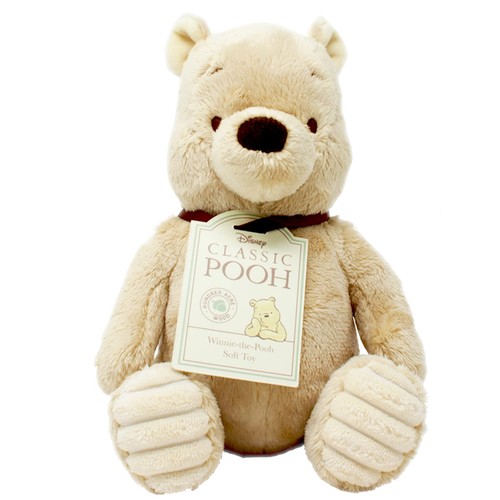 Disney dn1460 pooh - pooh, &