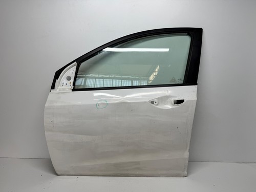 Porta portiera anteriore - porta,