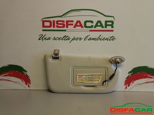 Parasole ford kuga - ford,
