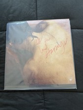 Harry Styles - Vinyl LP