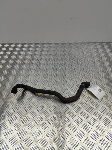 Tubo flessibile refrigerante