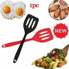 CALDO Silicone Pesce Fetta