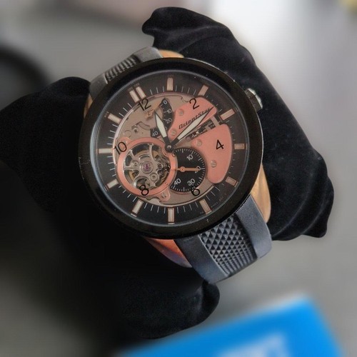Orologio automatico orient - automatico,