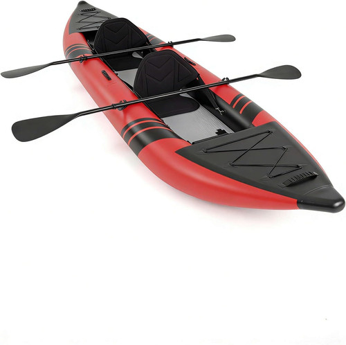 Kayak gonfiabile posti - gonfiabile, 2