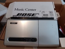Bose Lifestyle 12 Series II