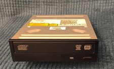 GRABADORA LECTOR  DVD CD HP