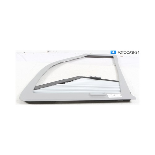 Remis remifront oscurante - v,