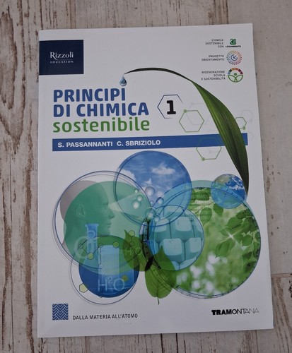 Passannanti sbriziolo c - s.,