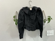 Camicetta Gunne Sax Jessica