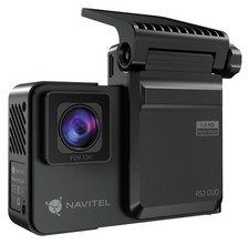 Per NAVITEL NAVI RS2 DUO