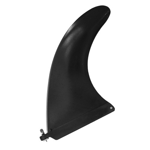 Pinna gonfiabile per tavola - , da