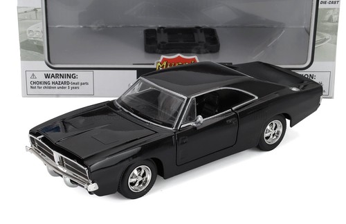 Dodge charger 1969 - charger, r/t