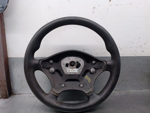 A9064640401 volante
