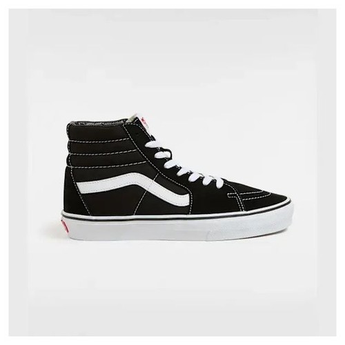 Scarpe alte vans sk8 hi - scarpe,