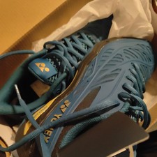 YONEX Scarpe Badminton POWER