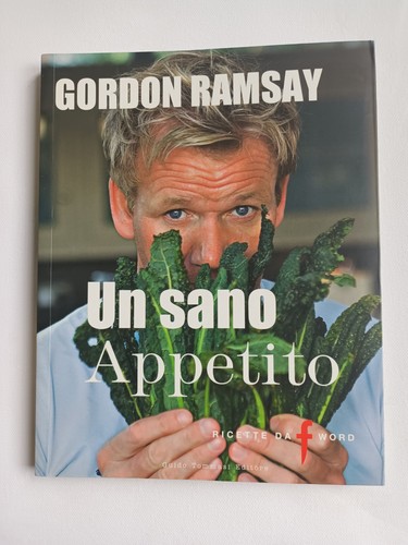 Gordon ramsay un - gordon,