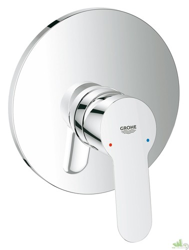 Miscelatore rubinetto grohe - miscelatore,