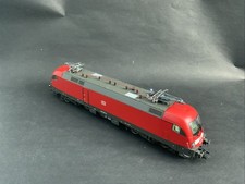 Marklin HO DB BR 182