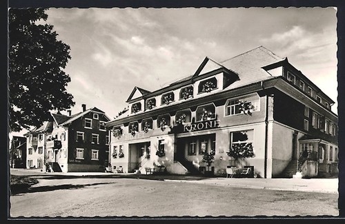 Höchenschwand kurhotel - höchenschwand,,