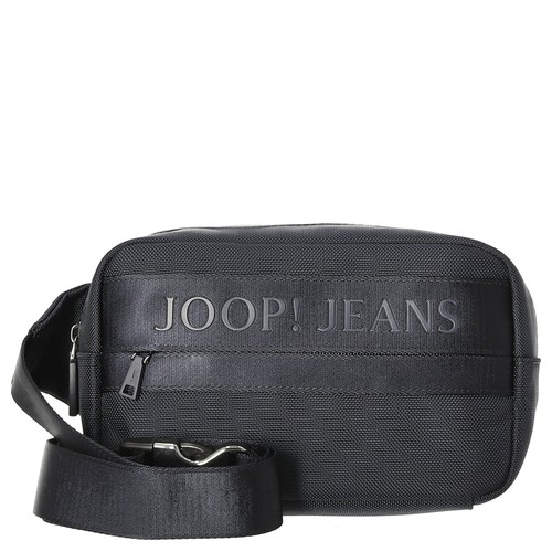 Joop jeans modica piet - joop,