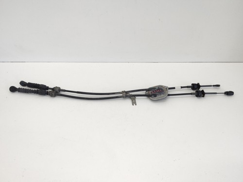 Corde cambio per citroen - corde,