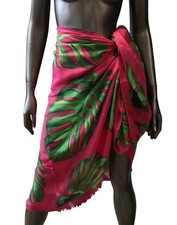 ANTONY MORATO Sciarpa Donna OS