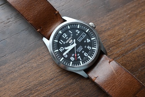 Orologio seiko sport uomo - orologio,