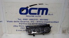 5G0907044CE STRUMENTAZIONE