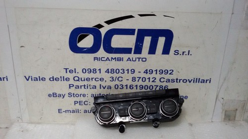 5g0907044ce strumentazione - 5g0907044ce,