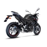 Scarico leovince sbk 10 - scarico,