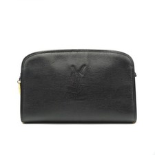Borsa pochette Saint Laurent