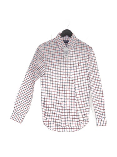 Camicia uomo ralph lauren - camicia,