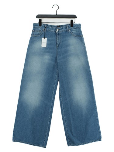Jeans uomo paul smith - jeans, w