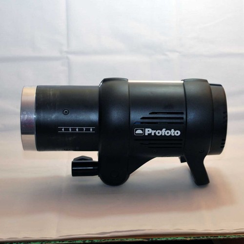 Profoto air 250 monolight - profoto,