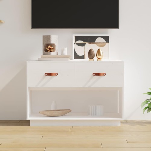 Mobile porta legno - mobile, tv